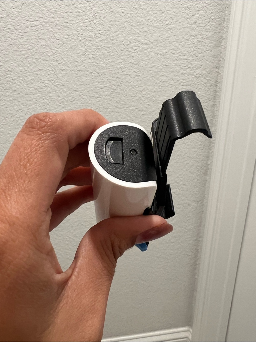 Inito Fertility Monitor - Picture 4 of 6